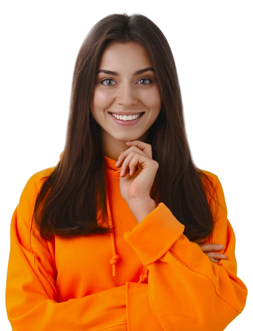 Ростелеком интернет-провайдер в&nbsp;село Фиргиль (Республика Дагестан)